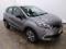 preview Renault Captur #3