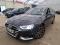 preview Audi A4 #0