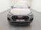 preview Audi Q3 #0