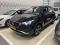 preview MG ZS #0