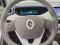 preview Renault ZOE #5