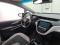 preview Opel Ampera-e #2