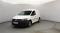 preview Volkswagen Caddy #0