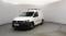 preview Volkswagen Caddy #0