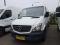 preview Mercedes Sprinter #0