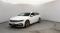 preview Volkswagen Passat #0