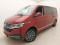 preview Volkswagen T5 Transporter #0