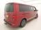 preview Volkswagen T5 Transporter #1