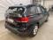 preview BMW X1 #1