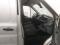 preview Ford Transit #4