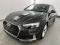 preview Audi A5 #0