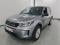 preview Land Rover Discovery Sport #0