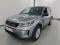 preview Land Rover Discovery Sport #5