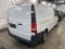 preview Mercedes Vito #2