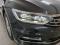 preview Volkswagen Passat Variant #3