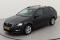 preview Skoda Octavia #0