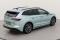 preview Skoda Enyaq #5