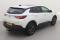 preview Opel Grandland X #4