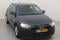 preview Audi A1 #2