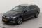 preview Skoda Superb #0