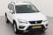 preview Seat Ateca #3