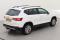 preview Seat Ateca #4