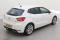 preview Seat Ibiza #4