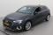 preview Audi A3 #0