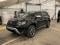 preview Dacia Duster #0