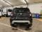 preview Dacia Duster #2