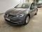 preview Volkswagen Golf #0