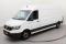 preview Volkswagen Crafter #0