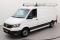 preview Volkswagen Crafter #0