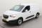 preview Opel Combo #0