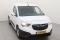 preview Opel Combo #2