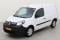 preview Renault Kangoo #0