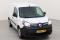 preview Renault Kangoo #3