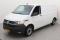 preview Volkswagen T5 Transporter #0