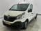 preview Renault Trafic #0