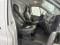 preview Renault Trafic #2