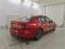 preview Volvo S60 #1