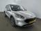 preview Ford Kuga #1