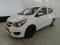 preview Opel Karl #0