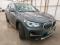 preview BMW X1 #3