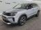 preview Citroen C5 Aircross #0