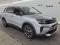 preview Citroen C5 Aircross #1