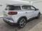 preview Citroen C5 Aircross #2