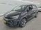 preview Opel Crossland X #0