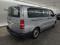 preview Citroen Jumpy #2