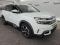 preview Citroen C5 Aircross #1